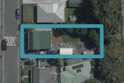10 Scott Street, Sydenham, Christchurch