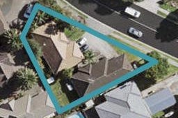 1/21 Stratford Road, Manurewa, Auckland