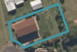 12 Maria Place, Tūrangi