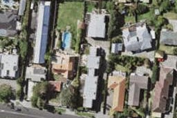 3/120 St Johns Road, Meadowbank, Auckland