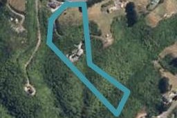 101 Sweetacres Drive, Belmont, Lower Hutt