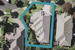 33 Tralee Terrace, Dannemora, Auckland