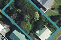 10 Puriri Street, Hāwera