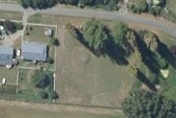0 Torere Road, Taihape, Taihape