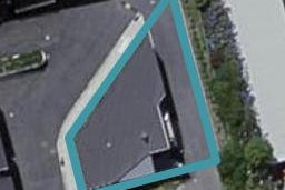 11/18 Oriental Terrace, Oriental Bay, Wellington