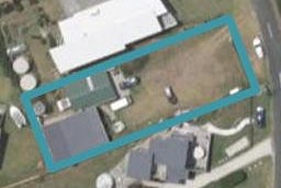 12 Eveline Street, Mangawhai Heads, Mangawhai
