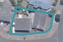 1 Chase Grove, Nukuhau, Taupo