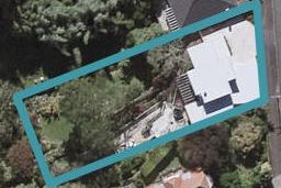 114 Carrington Street, Lower Vogeltown, New Plymouth