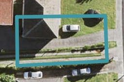 12 Playfair Road, Mount Roskill, Auckland