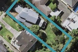 41 Southern Cross Road, Kohimarama, Auckland