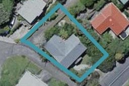22 Chartwell Drive, Crofton Downs, Wellington