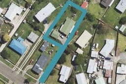 22 Ida Road, Outer Kaiti, Gisborne