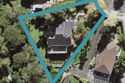 31 Holyoake Place, Chatswood, Auckland