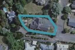 5 Rahiwi Place, Lansdowne, Masterton