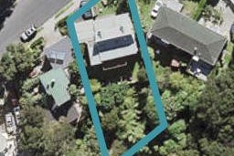 65 Hadfield Street, Beach Haven, Auckland