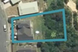 10 Doncaster Terrace, Ascot Park, Porirua