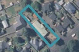9 Oak Grove, Ashburton, Ashburton