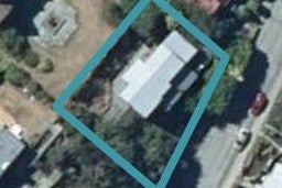 11 Richards Park Lane, Fernhill, Queenstown