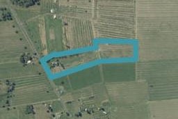 499 Bush Road, Turua, Ngatea