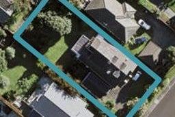 14 Duart Avenue, Mount Albert, Auckland