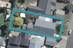 2 Miro Street, Woburn, Lower Hutt