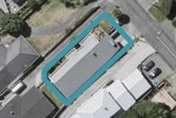 16B Nathan Avenue, Paraparaumu Beach, Paraparaumu