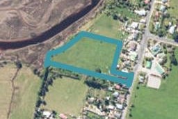 25 Wharf Road, Karamea, Karamea