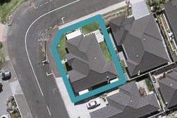 1 Morley Street, New Plymouth, New Plymouth