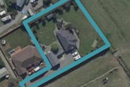 31 Brook Street, Southbridge, Southbridge