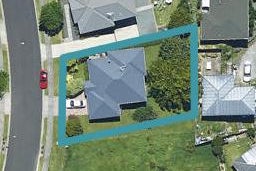 157 Sapphire Drive, Hairini, Tauranga