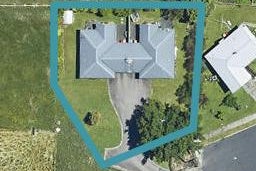 129A Homedale Street, Pukehangi, Rotorua