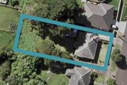 27 Holland Avenue, Point England, Auckland