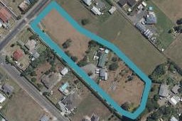 44 Duke Street, Ngaruawahia