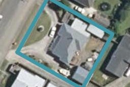 192A Tiro Tiro Road, Levin, Levin