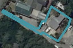16A Marybank Road, Marybank, Nelson