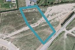 61 Mchughs Road, Swannanoa, Kaiapoi