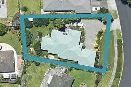 15 Mahonia Place, Pyes Pa, Tauranga