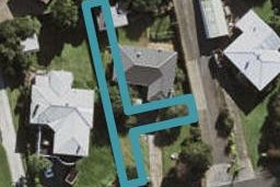 3/34 Parry Road, Mount Wellington, Auckland