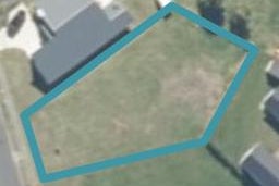 109 Kenrigg Road, Kinloch, Taupō