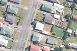 61 Doyle Street, Blaketown, Greymouth