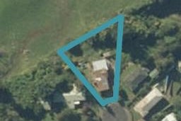 7 Anne Place, Putaruru