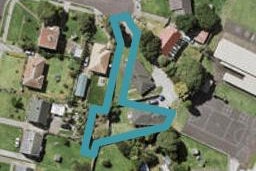 6 Takoto Way, Point England, Auckland