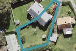 10 Galbraith Street, Wesley, Auckland