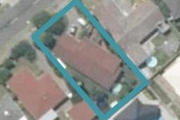 36 Upham Crescent, Taradale, Napier