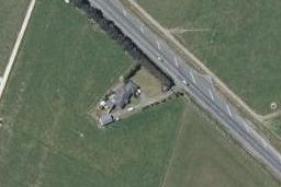2356 State Highway 1, Mata, Whangārei
