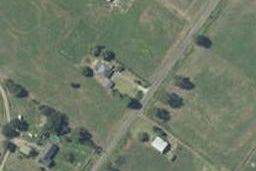 382 Matatoki Road, Matatoki, Thames