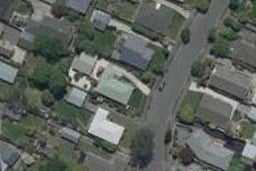 23 Yardley Street, Avonhead, Christchurch
