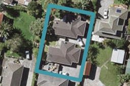 56 Pakuranga Road, Pakuranga, Auckland