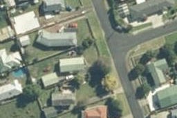 18 Thorn Road, Tuakau, Tuakau