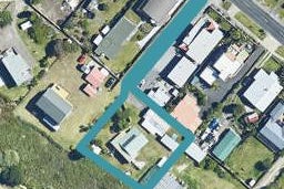 468 Pukehina Parade, Pukehina, Te Puke